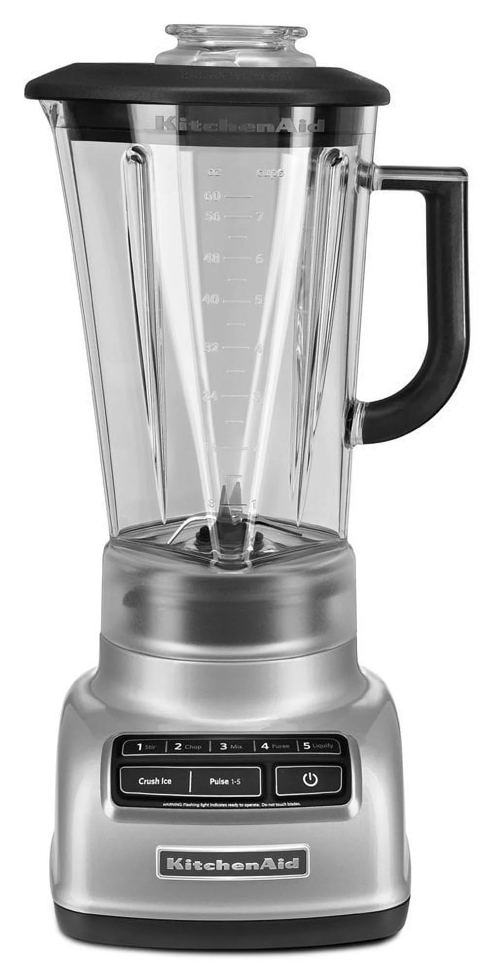5-Speed Classic Blender C5330