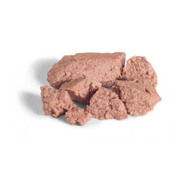 Renal Support Wet Cat Food W24793