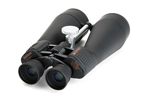 20X80 Binoculars for Outdoor and Astronomy Viewing C778294