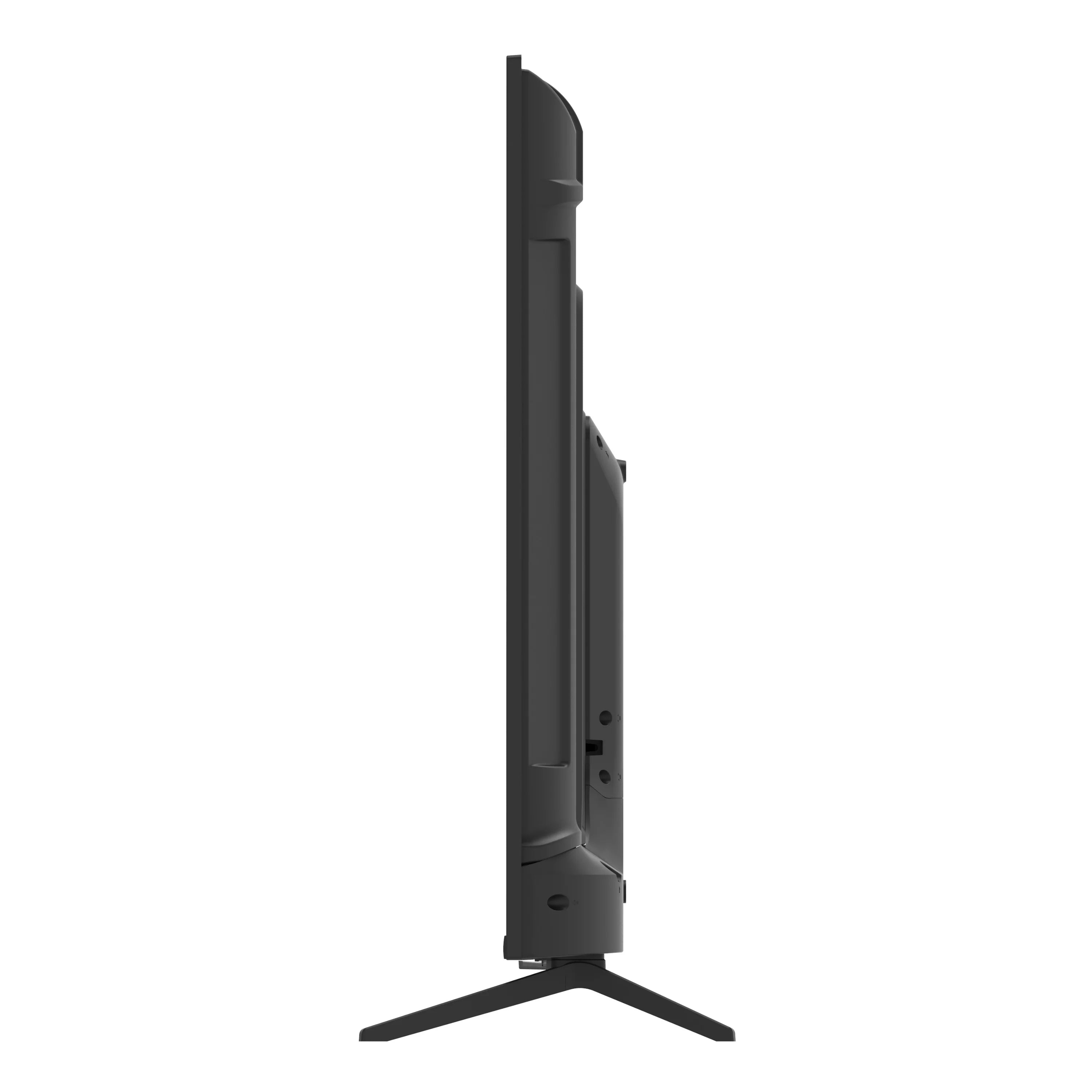 50" 4K Ultra HD Roku Smart LED TV E682