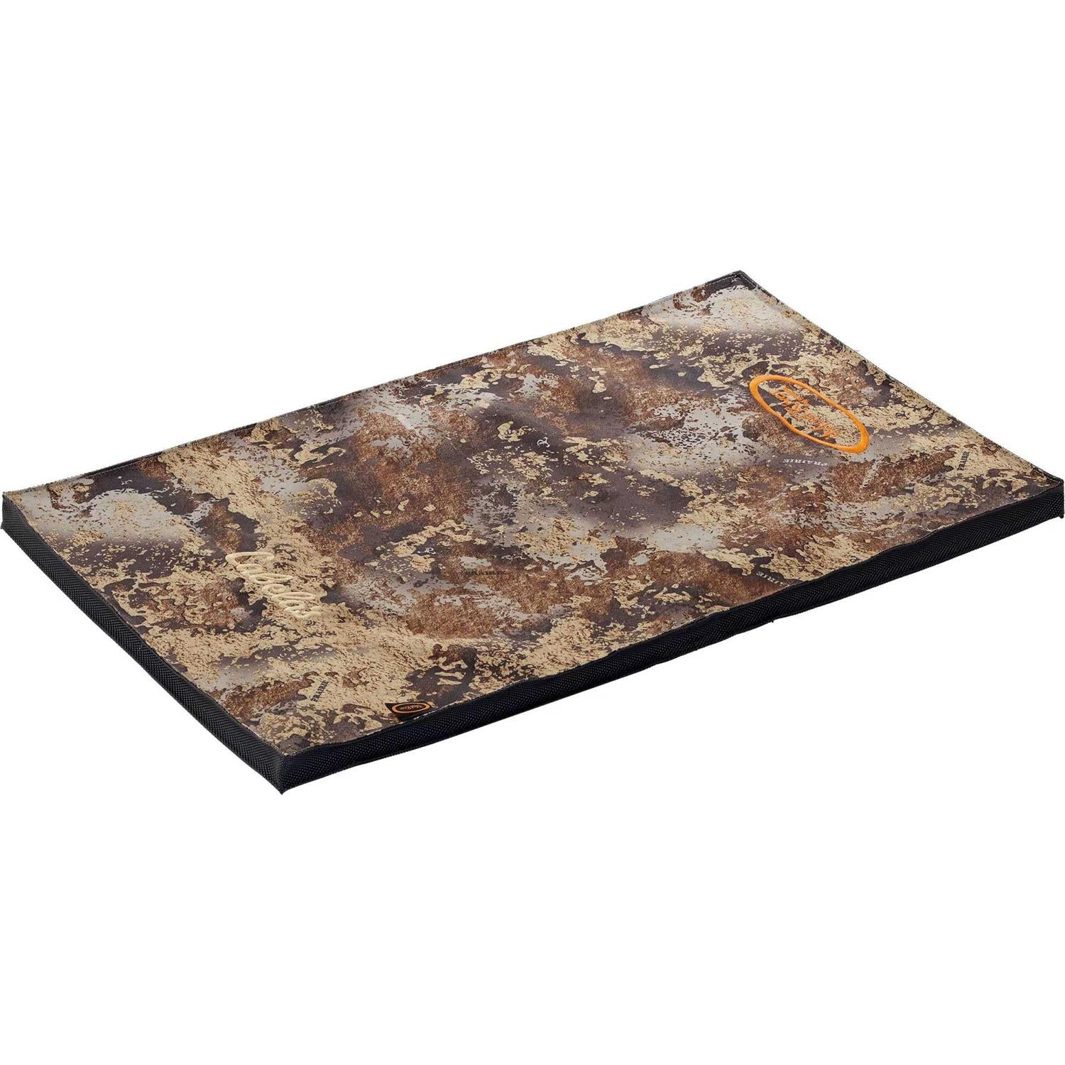 Cabela's Mud River TrueTimber Crate Pad for Dogs - Pet Supplies online store