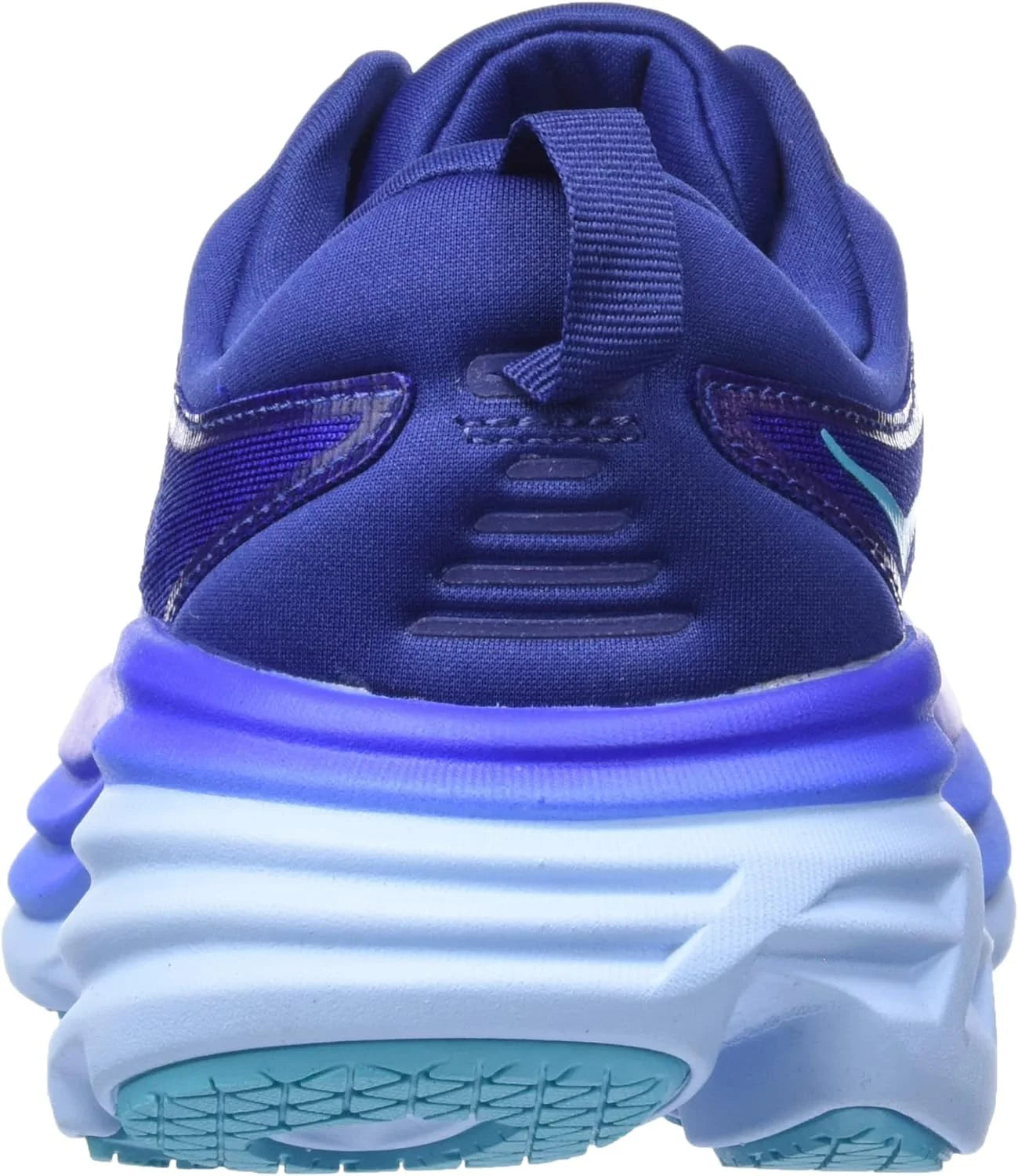 Men's Gymnastics Running Shoes U3270