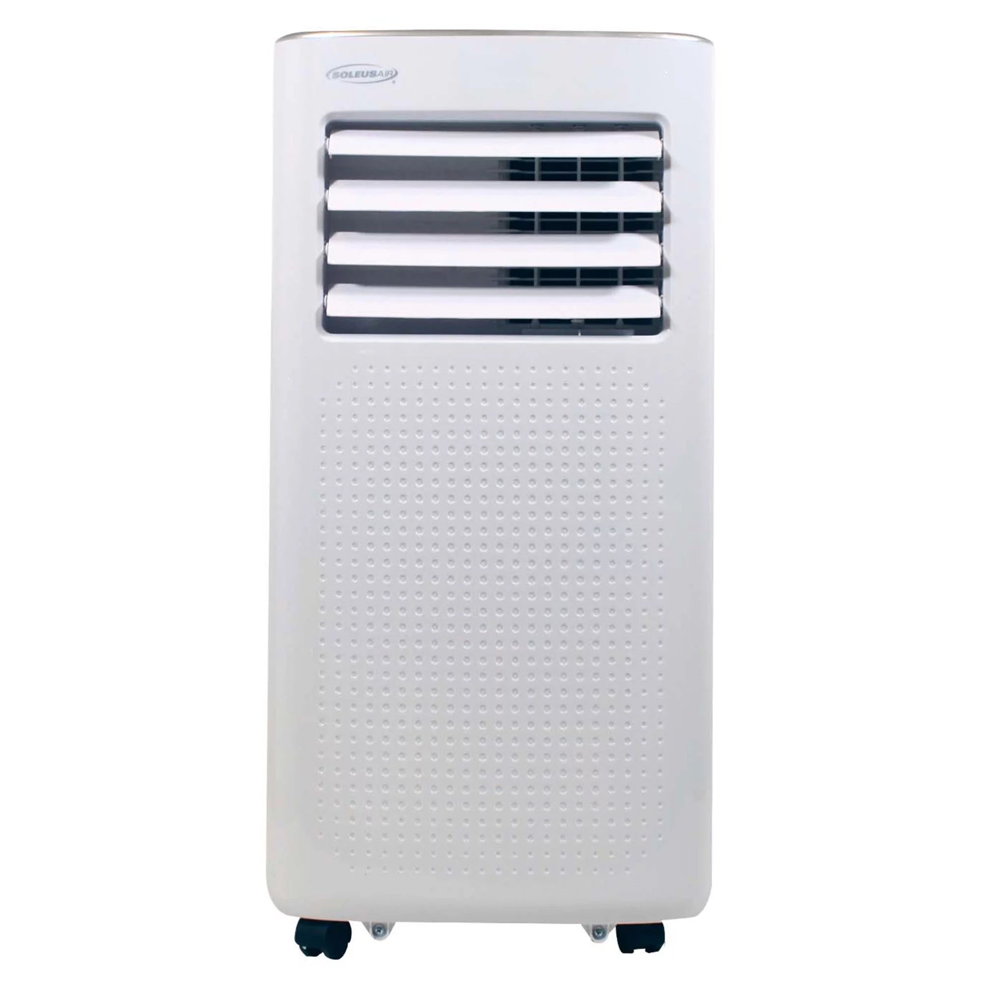 Portable Air Conditioner 10,000 BTU with Remote Control Y242666