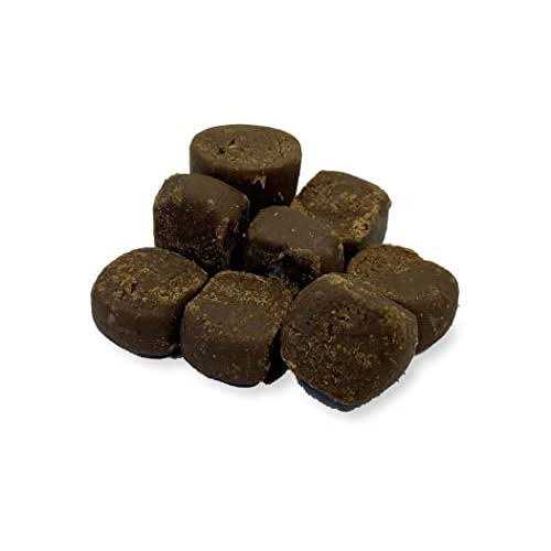 Lean Treats Dogs X977