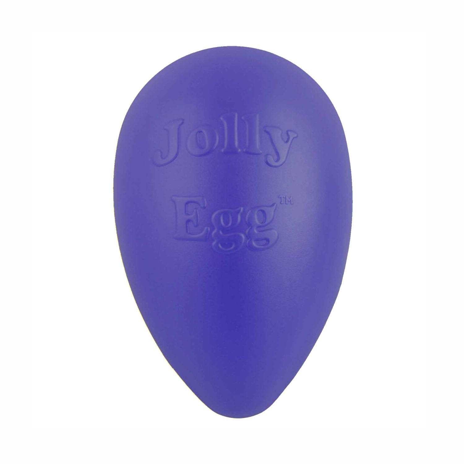 Pet Egg Toy V9444