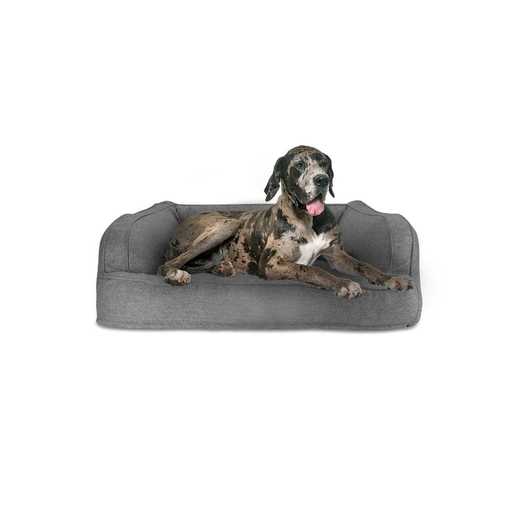 Sofa Couch Dog Pet Bed G366783