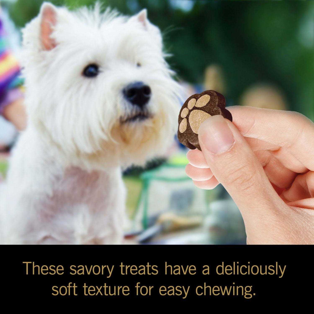 Soft Dog Treats M69197