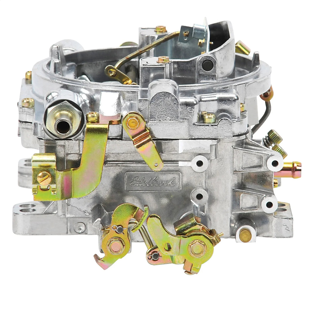 Performer Series Carburetor Z26713