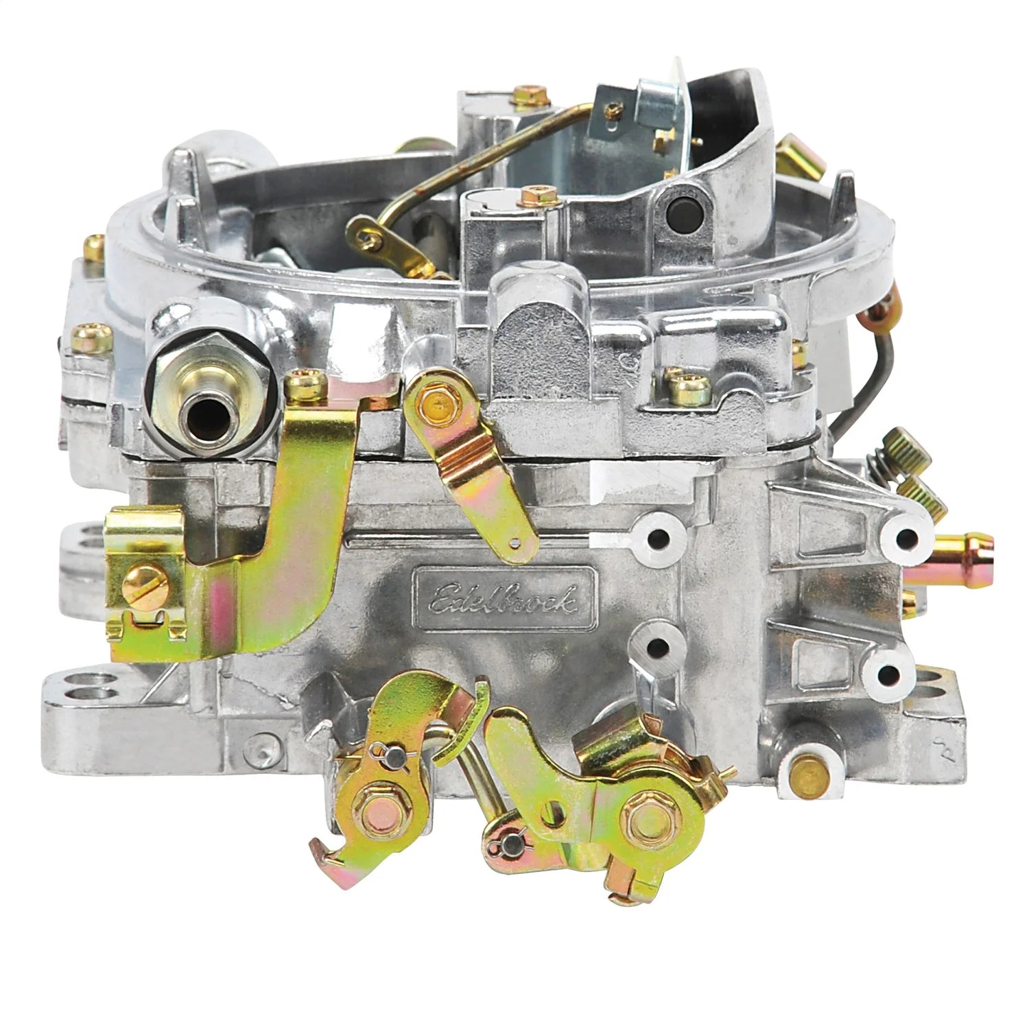 Performer Series Carburetor Z26713