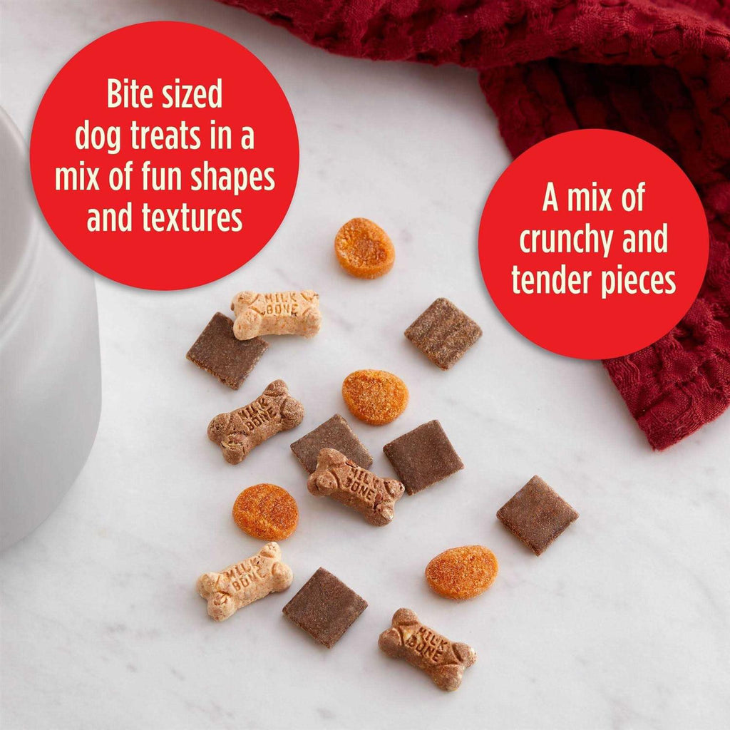 Dog Treats Trail Mix O67413