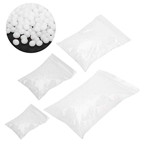 Teeth Repair Beads for Missing Tooth Filling, 10g I140
