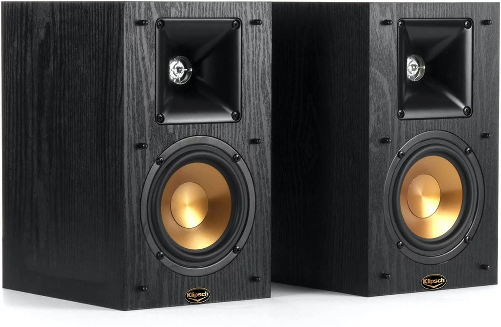 7.1 Home Theater System J812404