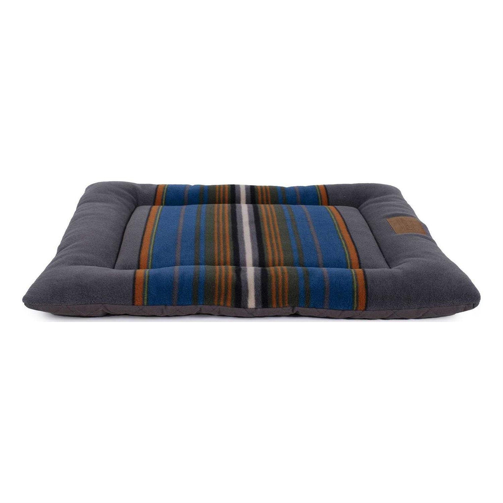 Pet Comfort Cushion R426