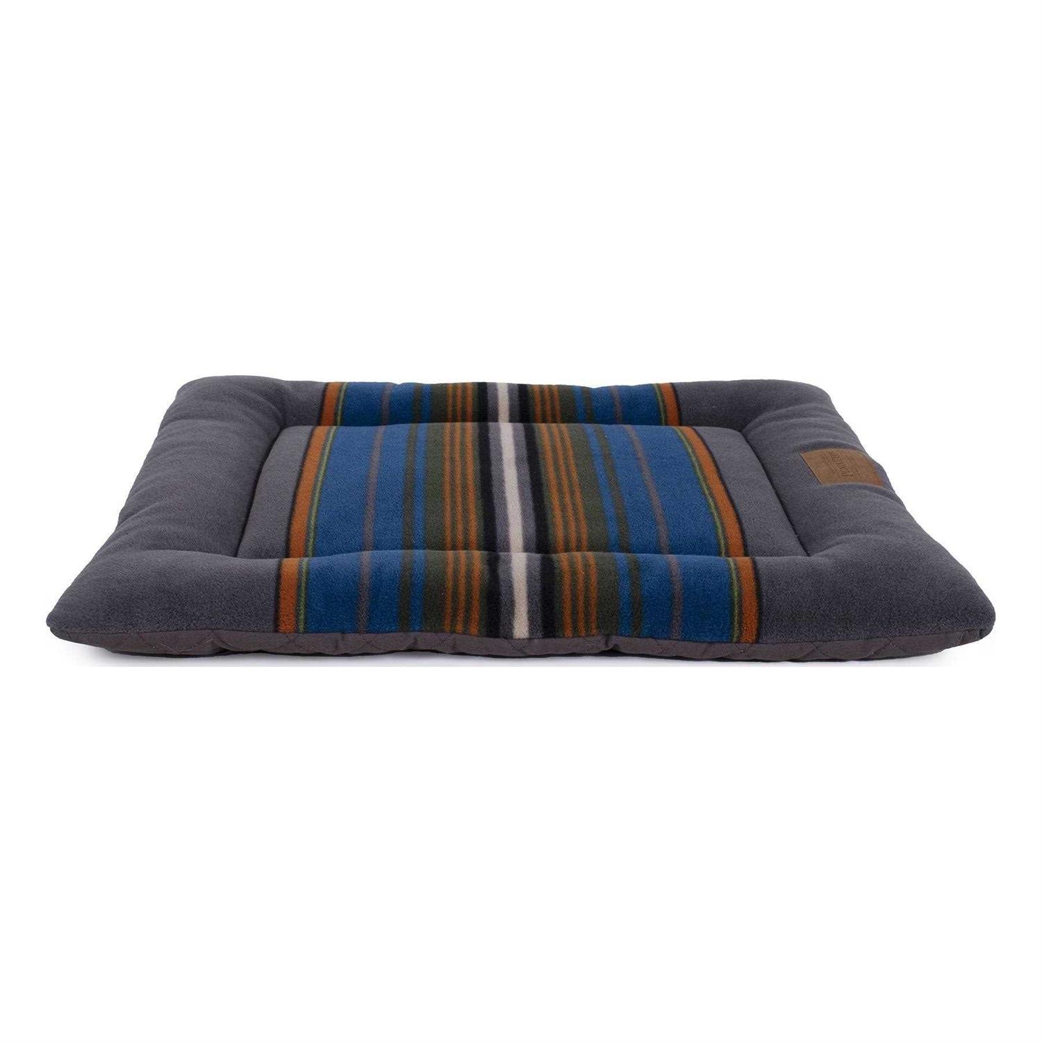 Pet Comfort Cushion R426
