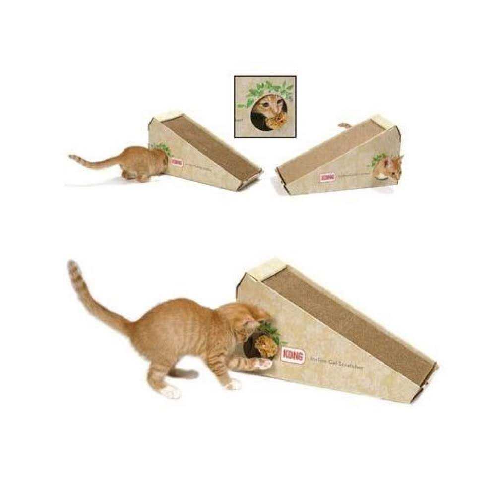 Cat Scratcher Incline G684137