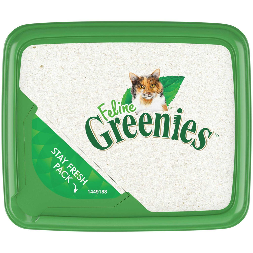 Dental Cat Treats for Cats E492056