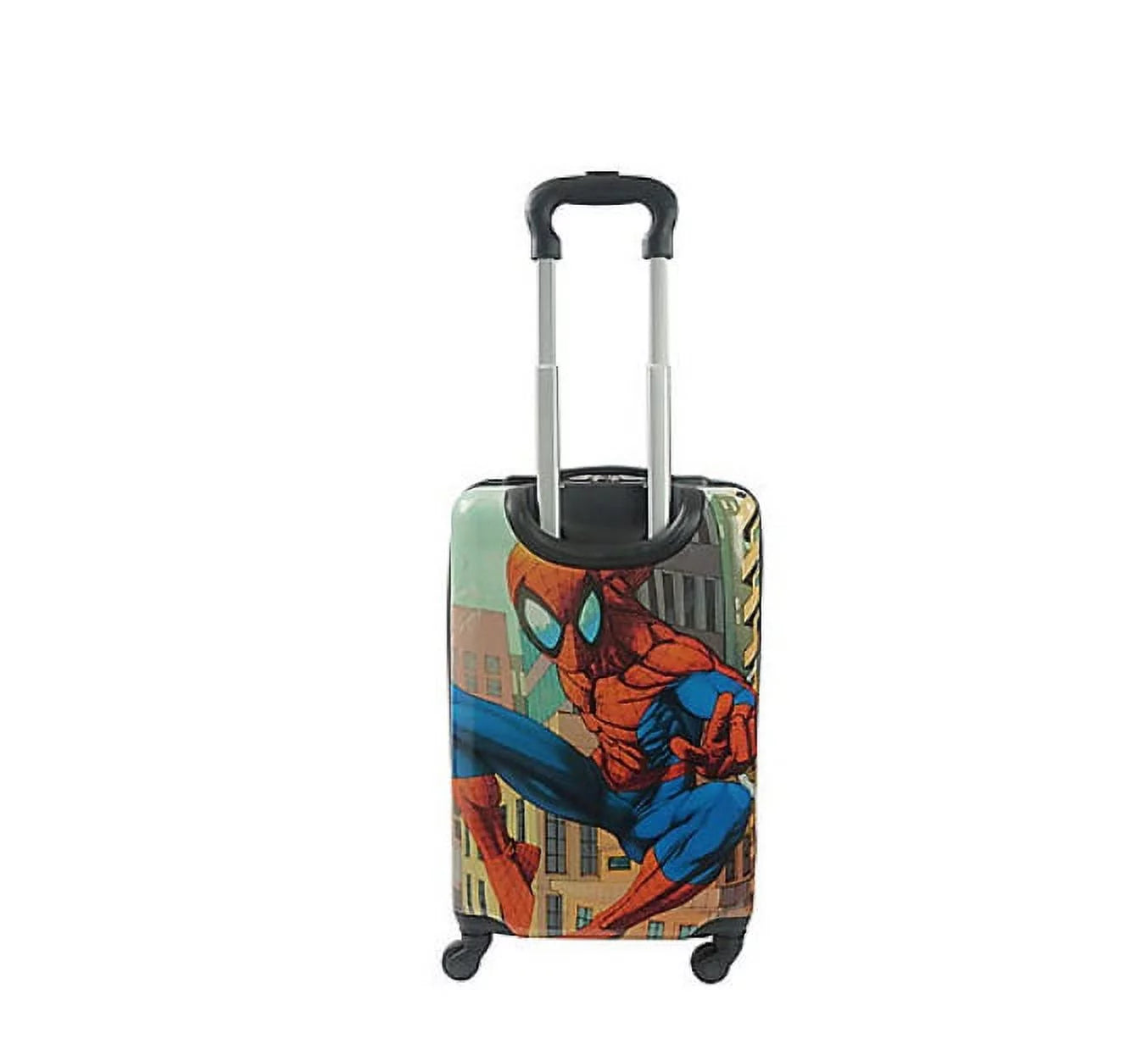 Kids' 21" Hardside Spinner Luggage Z7997