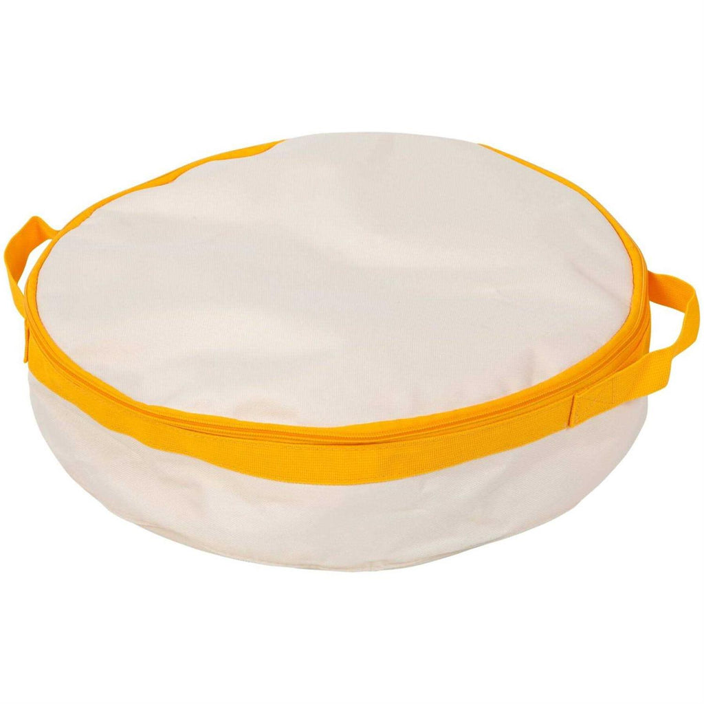 IRIS USA Travel Portable Cat Litter Pan - Pet Supplies online store