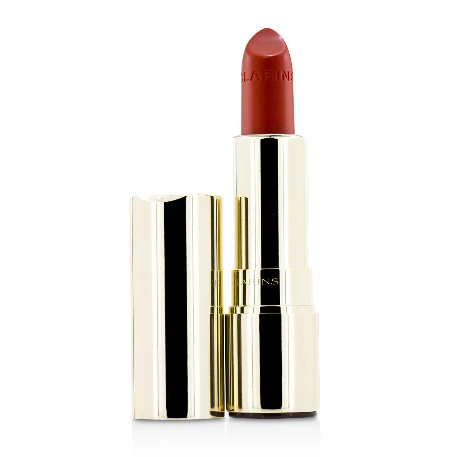 Moisturizing Sheer Lipstick - Pink Cranberry J9800
