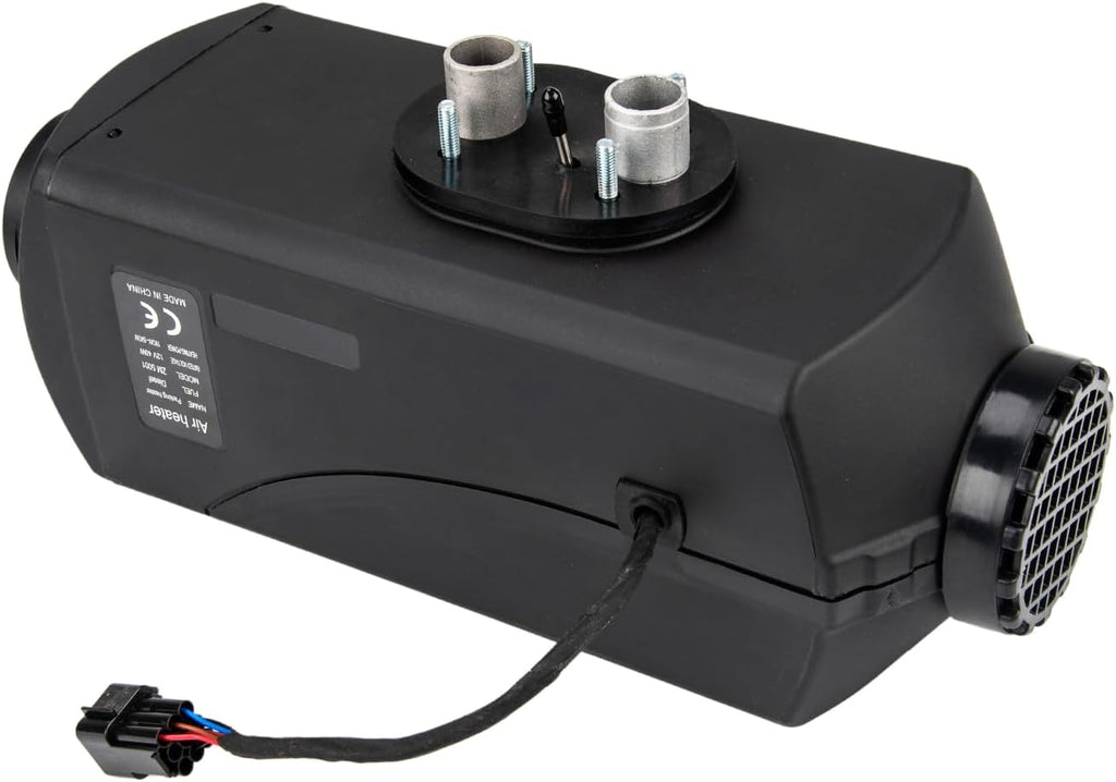 Diesel Heater 12V 5KW for Car, RV, Truck, Camper I104732