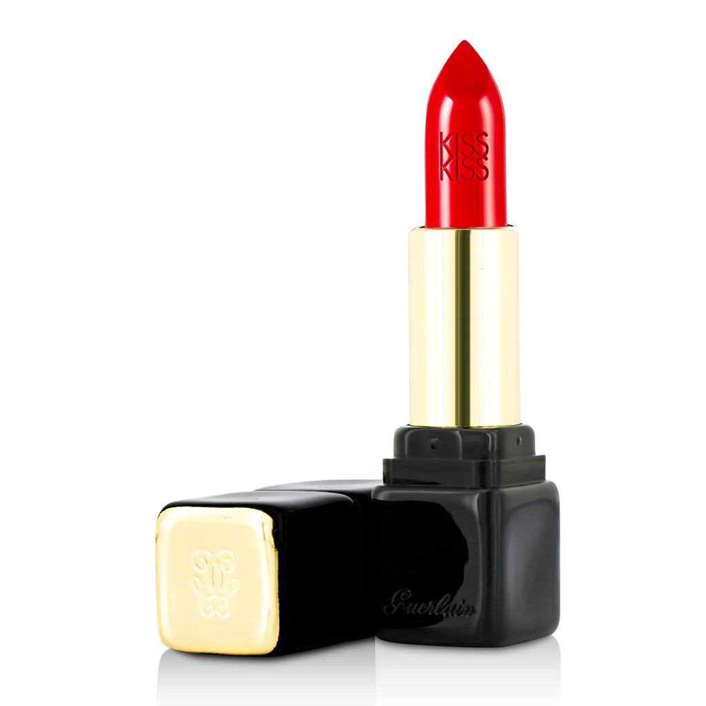 Shaping Cream Lip Colour - Red Brick M520