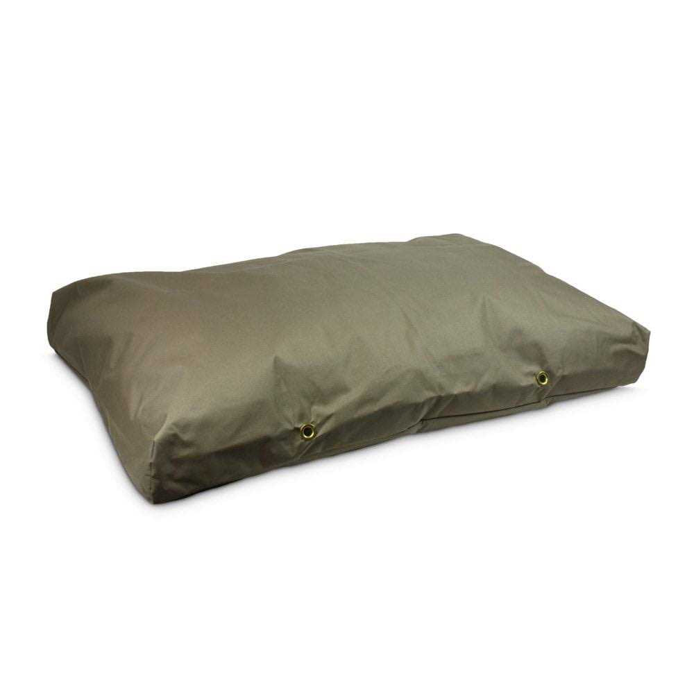 Waterproof Rectangle Dog Bed G626