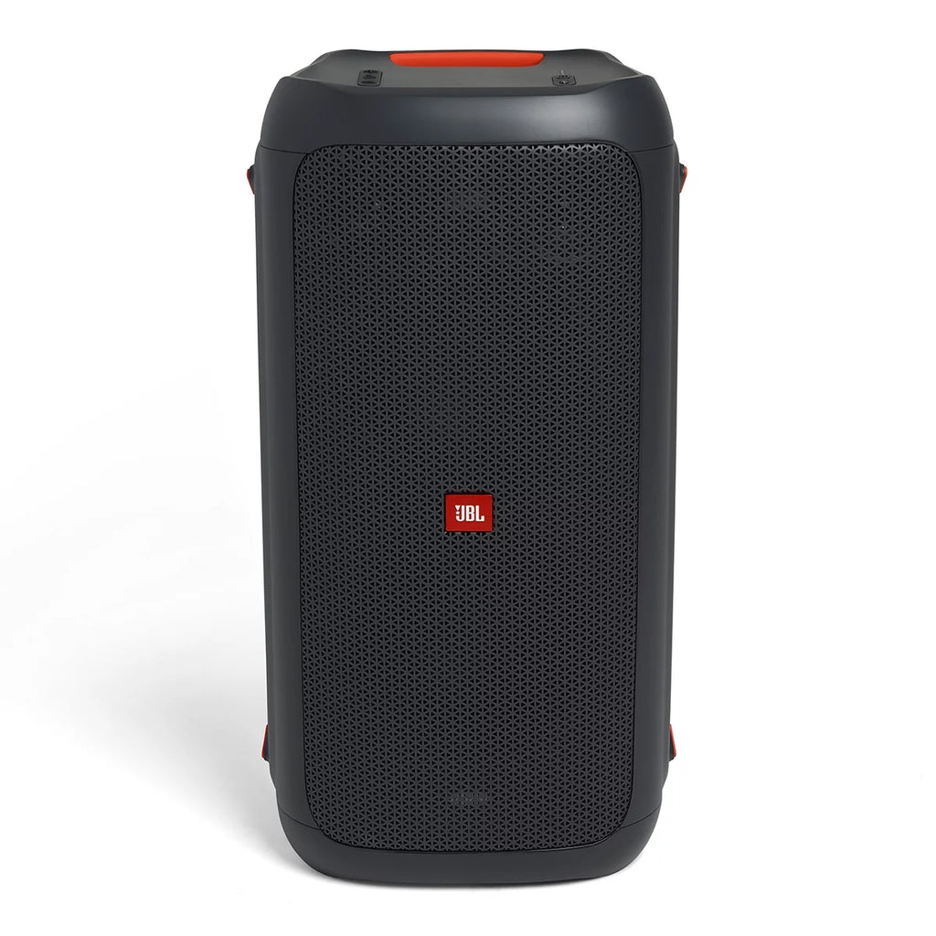 Party Speaker K517