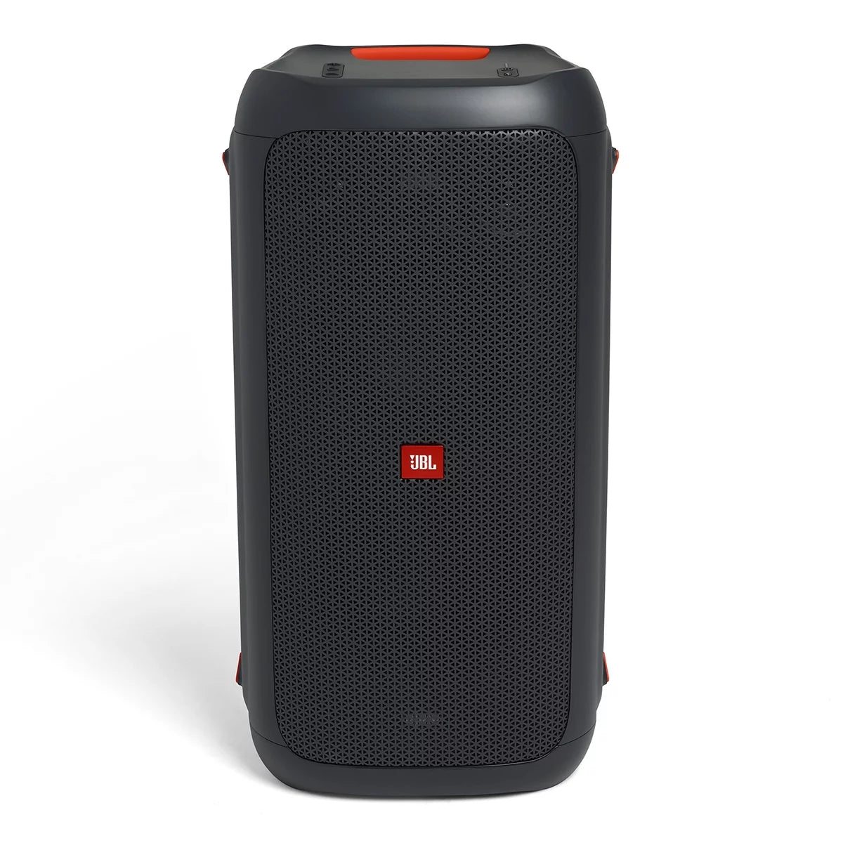 Party Speaker K517