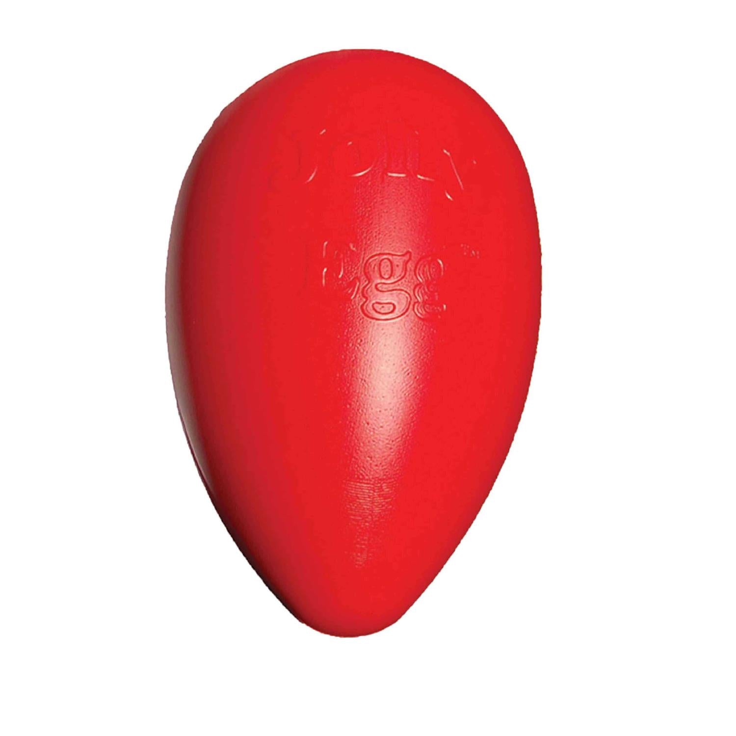 Jolly Pets Jolly Egg - Pet Supplies online store
