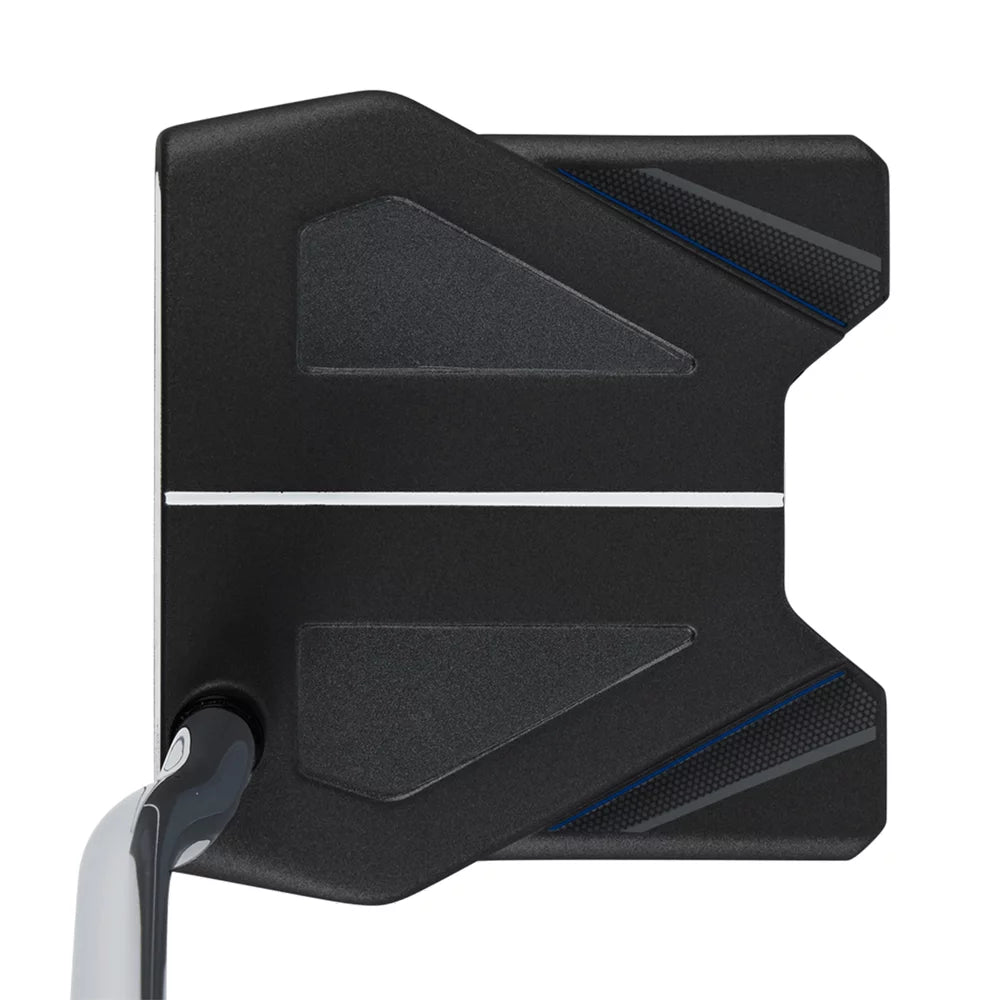 Golf Putter Black, 34 V21569