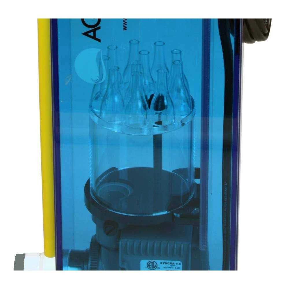 In-Sump Protein Skimmer S84773