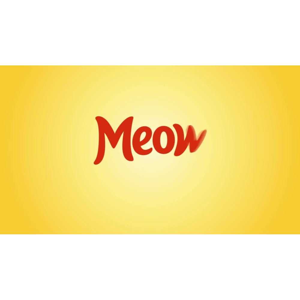 Tender Centers Cat Food T600550
