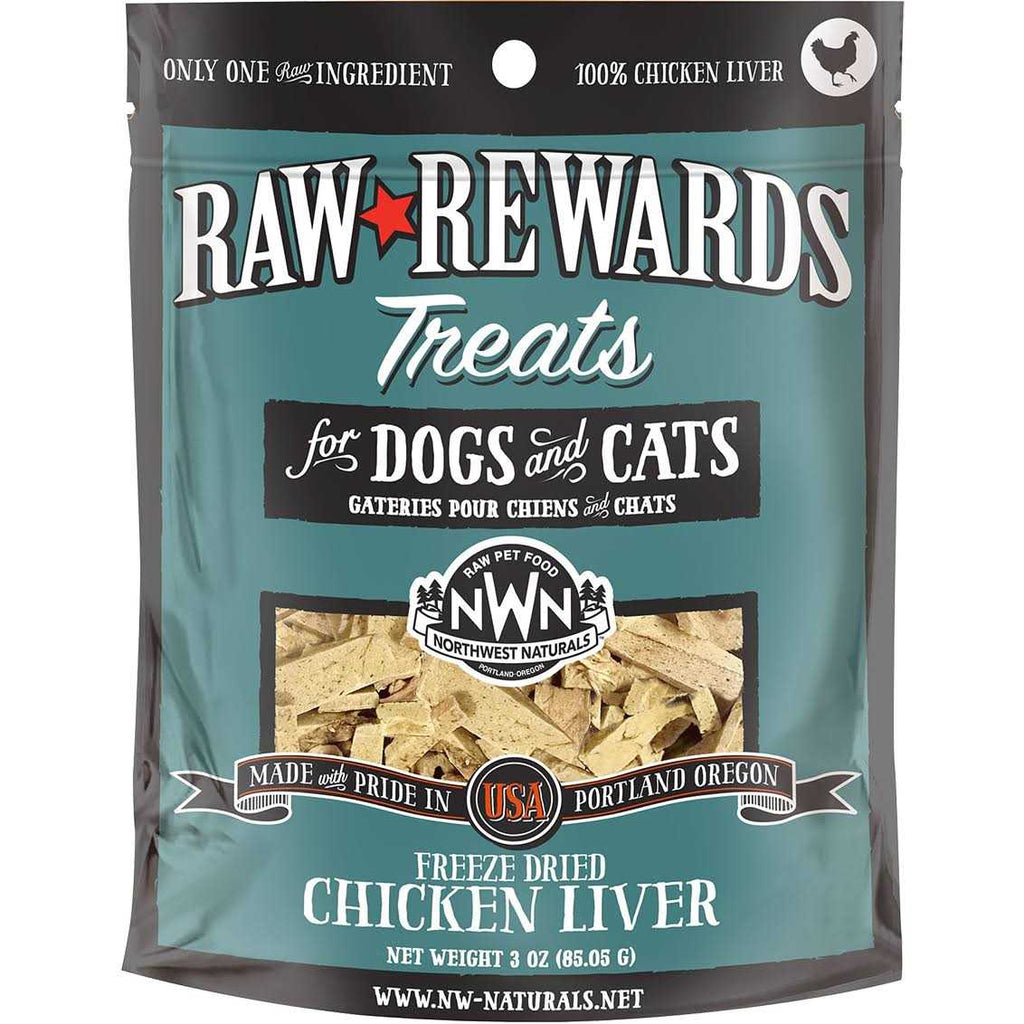 Freeze Dried Minnows Treats for Pets Q175509