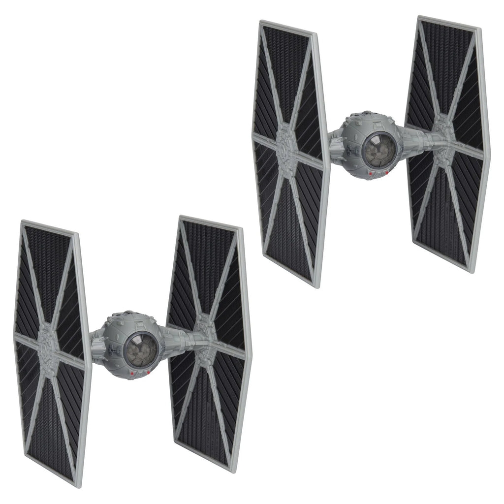 Escape the Death Star Multicolor Battle Pack U17848