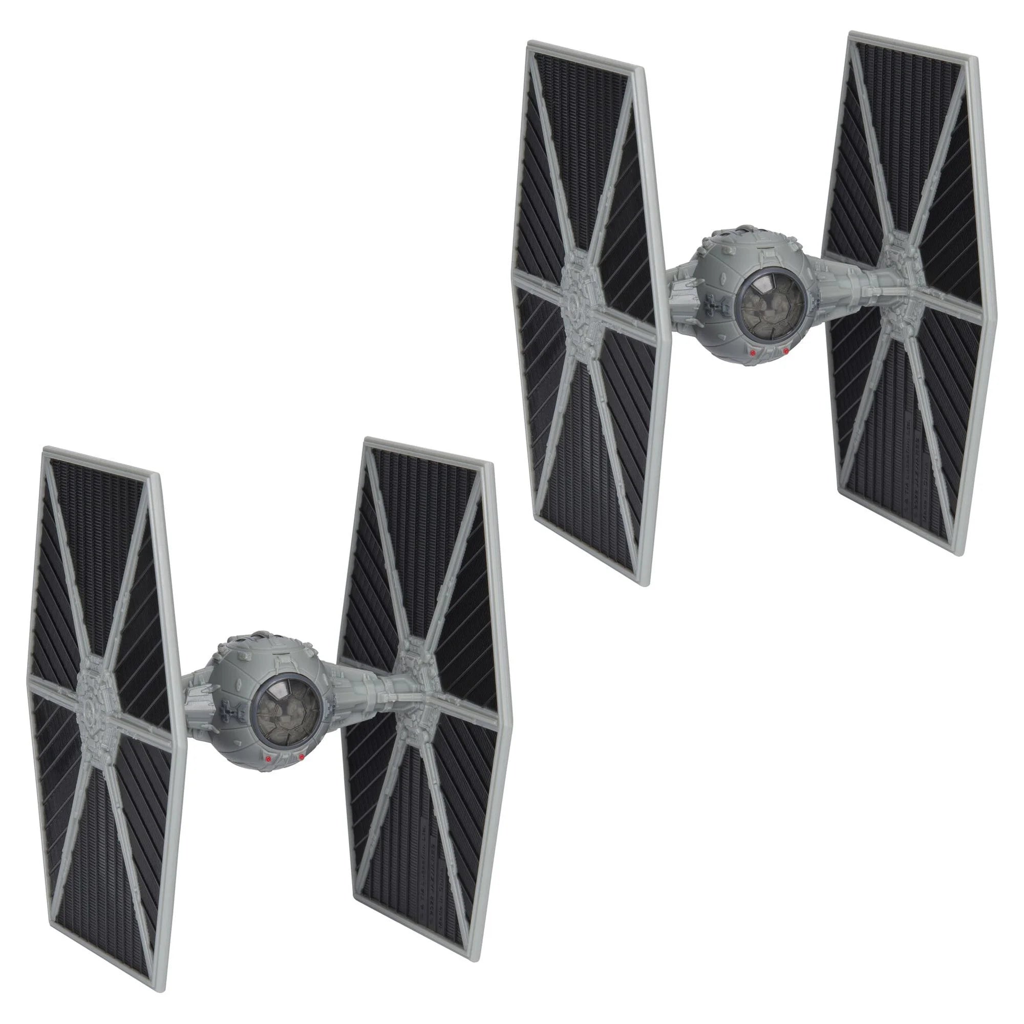 Escape the Death Star Multicolor Battle Pack U17848