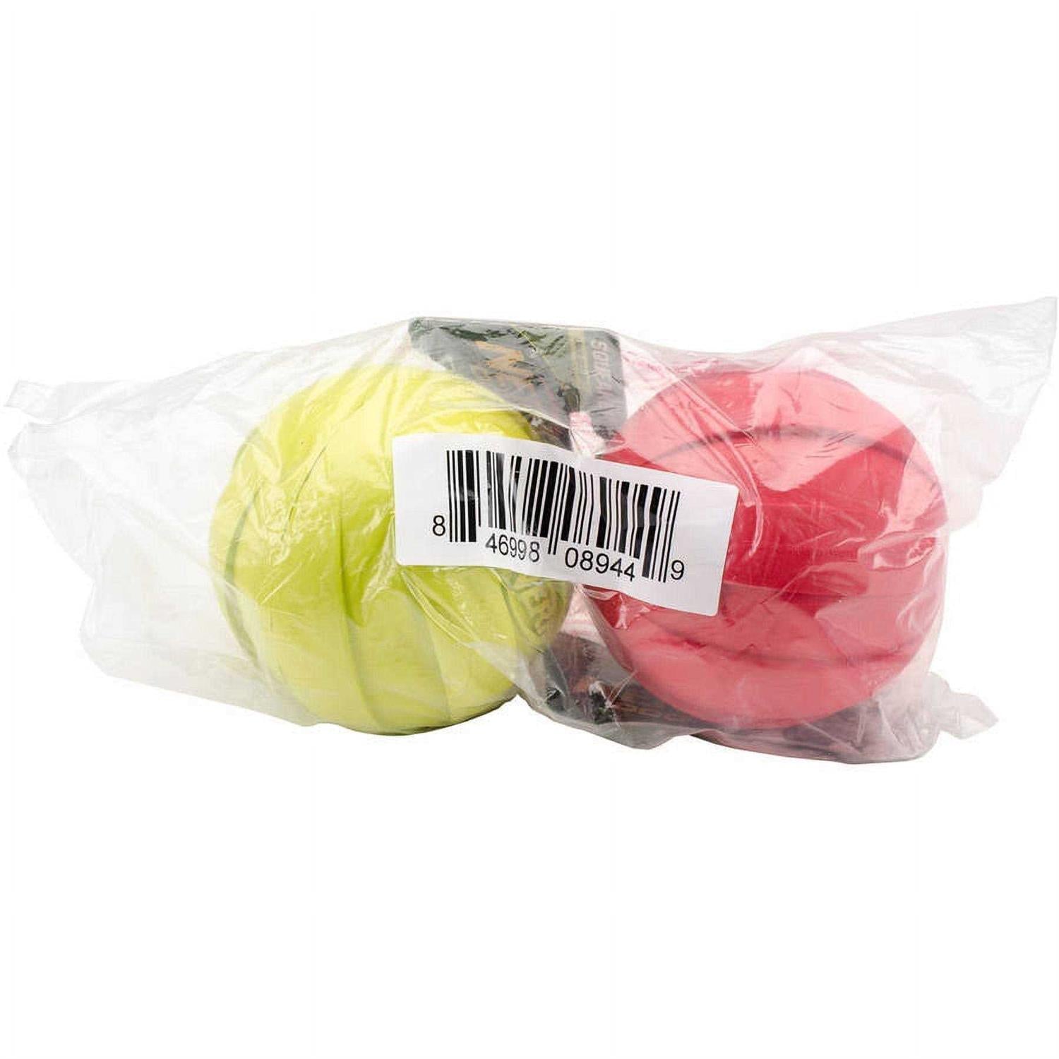 Dog Ball Toy X84513