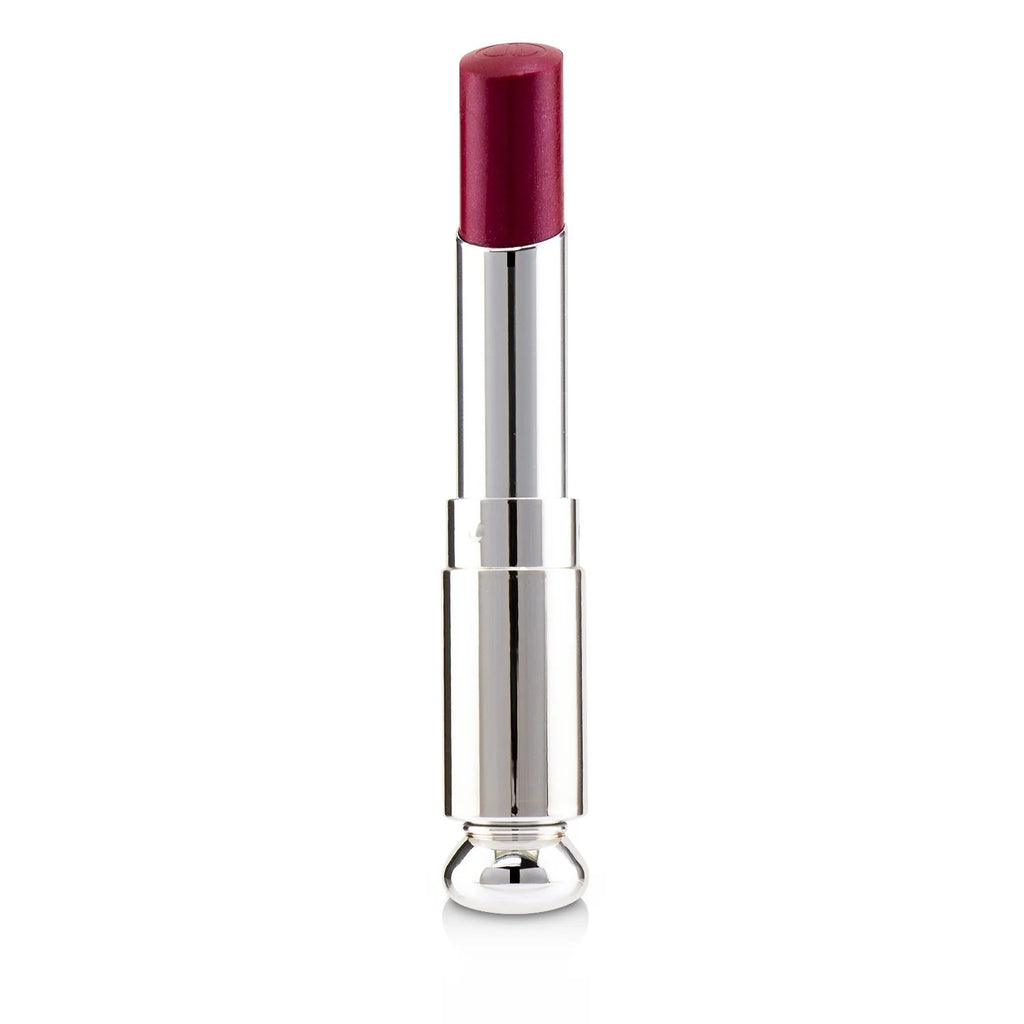 Lipstick - Pop Coral 3.2g K82216