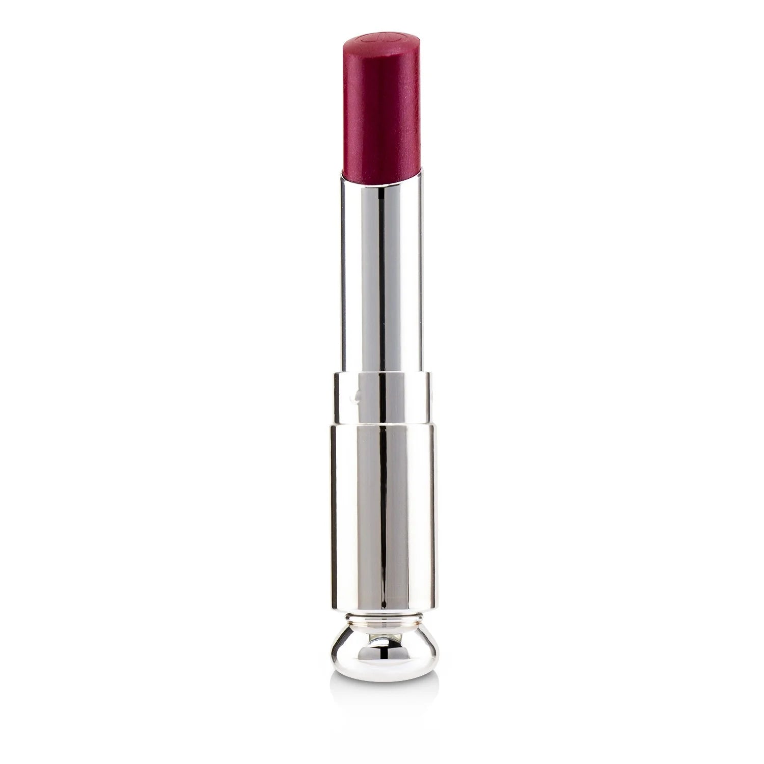 Lipstick - Pop Coral 3.2g K82216