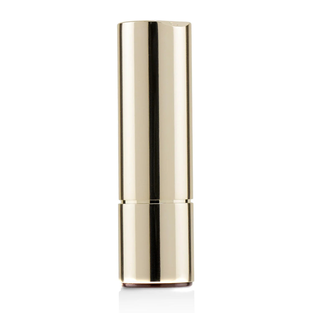 Moisturizing Sheer Lipstick - Pink Cranberry J9800