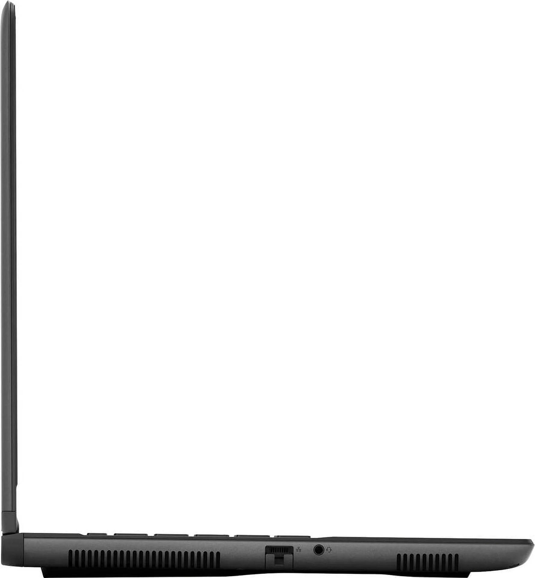 Gaming Laptop QHD+ 240Hz Intel Core Ultra 7 16GB RTX 4070 1TB SSD O856893