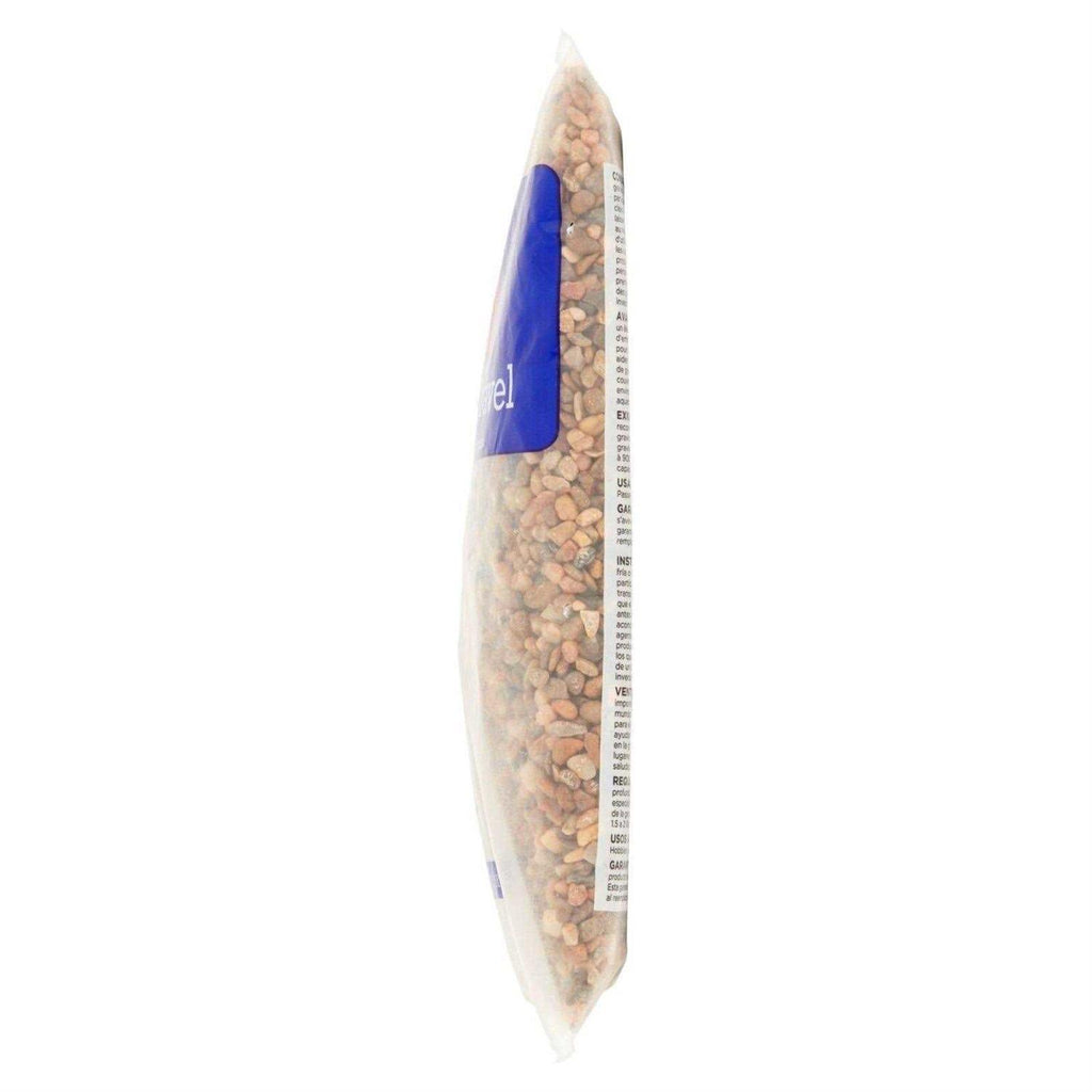 Aquarium Gravel P5128