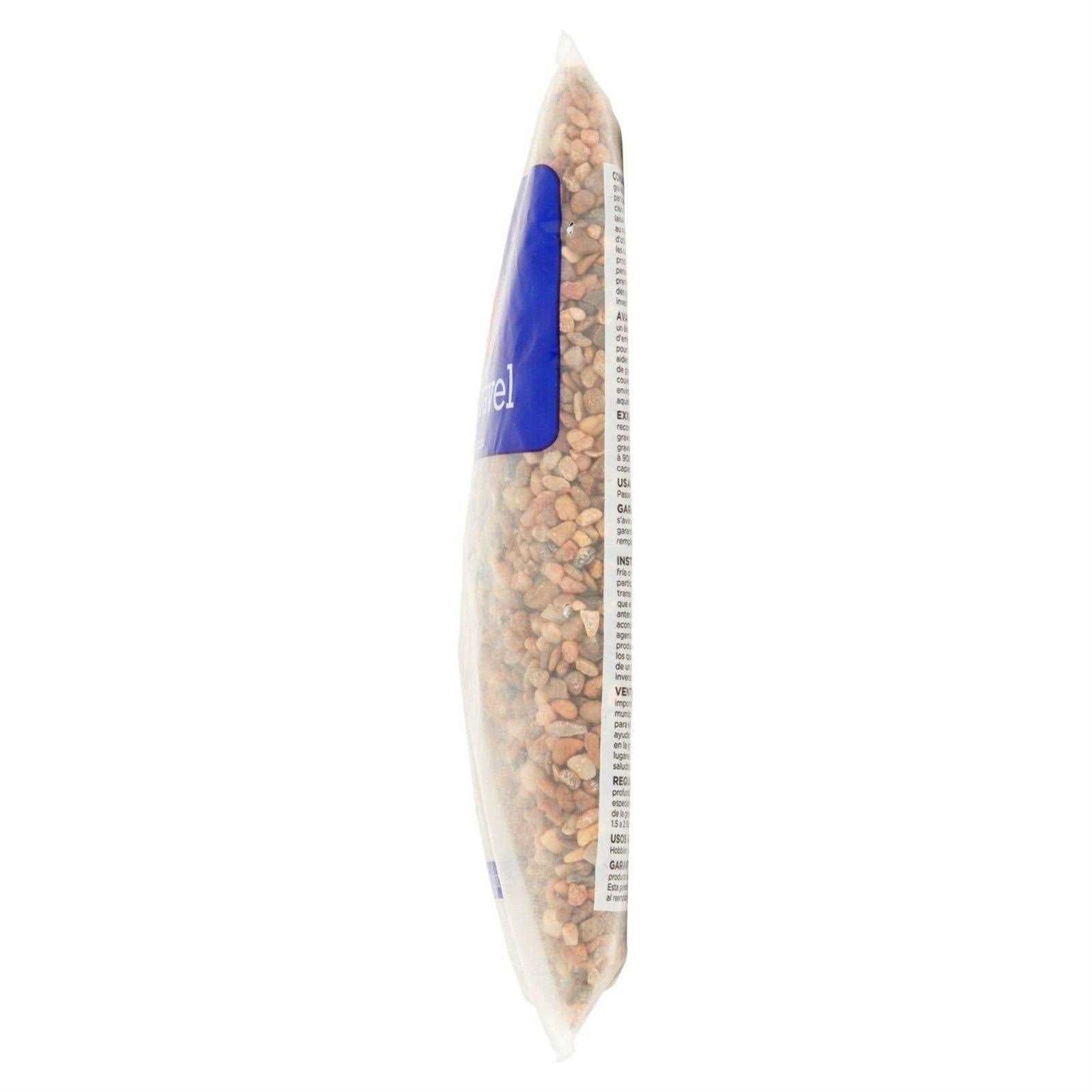 Aquarium Gravel P5128