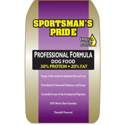 Dog Food - Pet Supplies Y7433