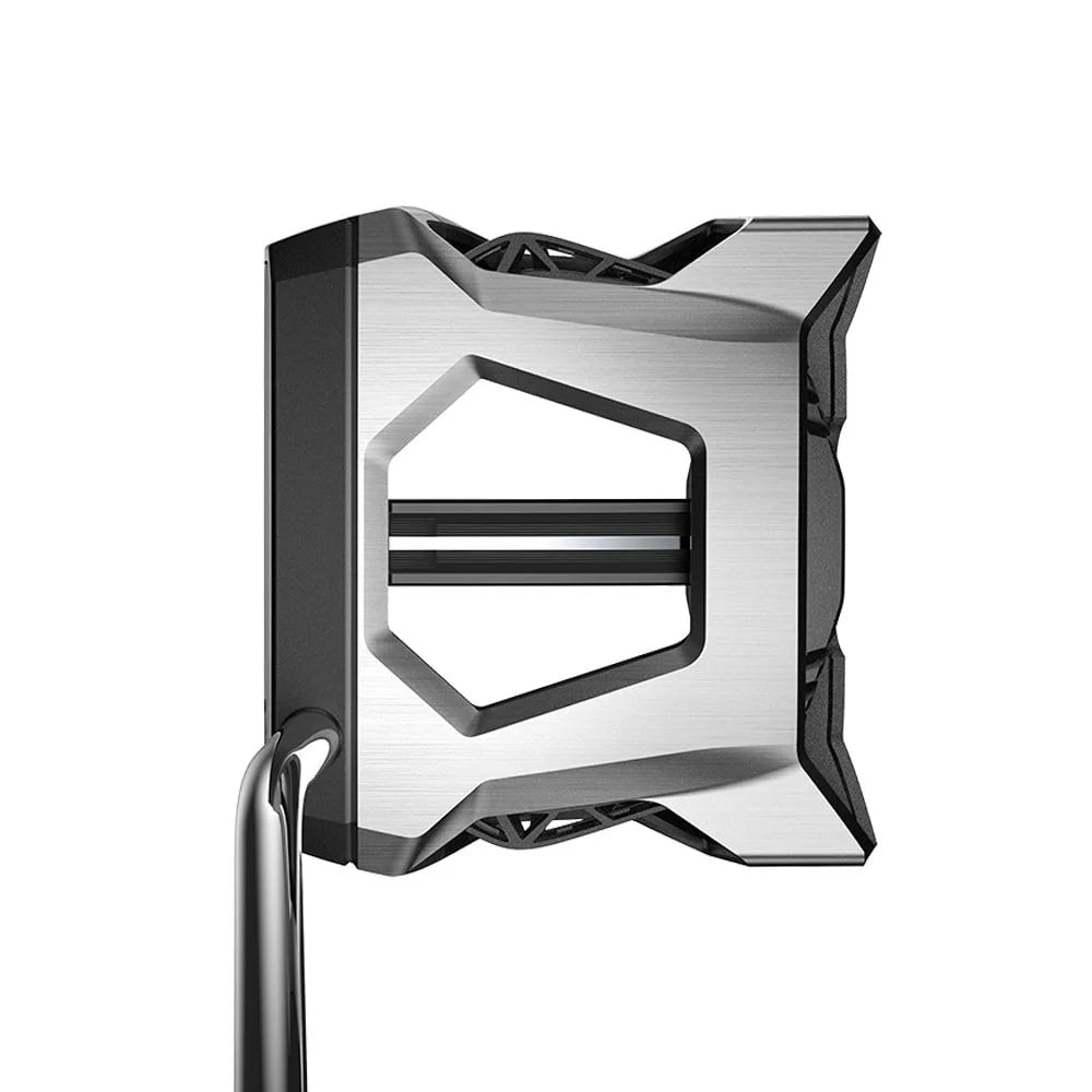 3D Printed Armlock Putter 41" Y470735
