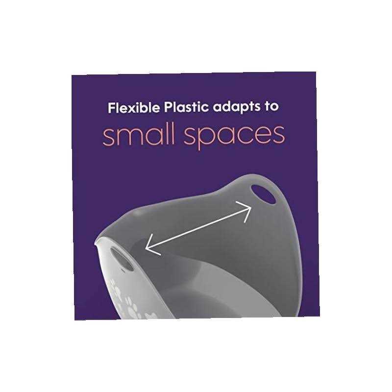 Cat Litter Box D41173