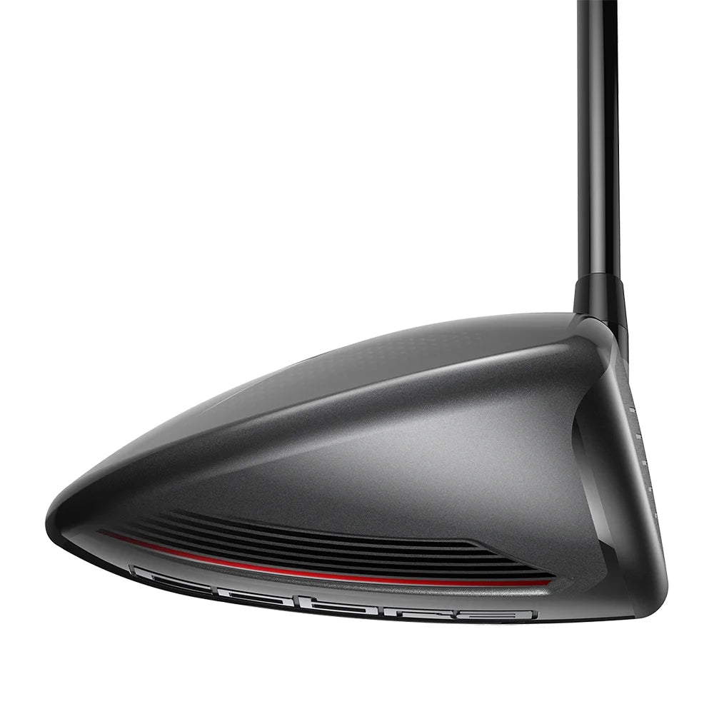 Golf Driver 10.5 Degree Stiff Graphite X5053