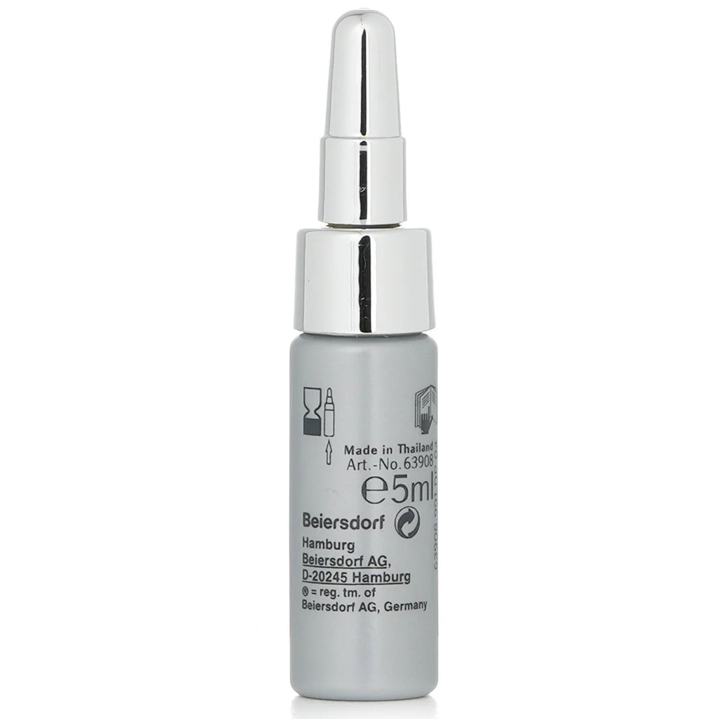 Hyaluron Filler Concentrate 6x5ml N8372