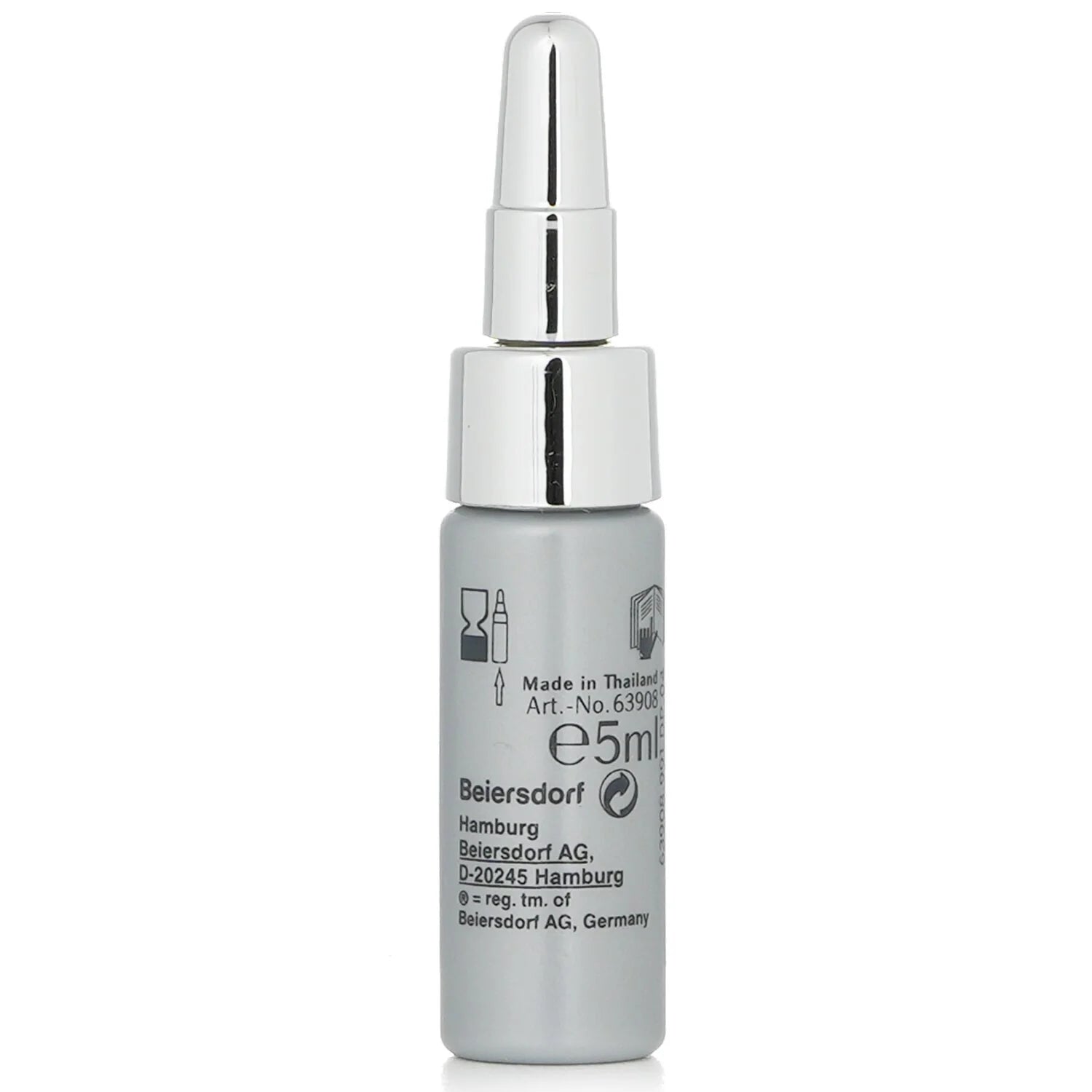 Hyaluron Filler Concentrate 6x5ml N8372