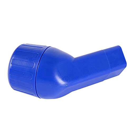 Breathing Training Device for Lung Expansion and Mucus Removal I2476