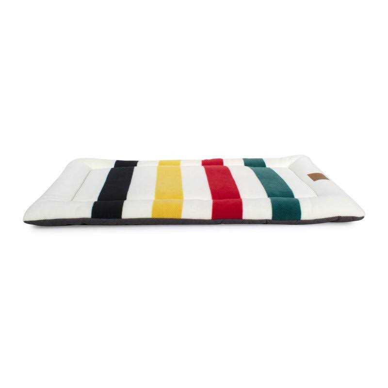 Pet Comfort Cushion R426